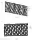 Fig. 12 - Breathable And Light Weight Mattress
