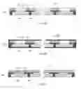 Fig. 13 - Breathable And Light Weight Mattress