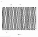 Fig. 15 - Breathable And Light Weight Mattress