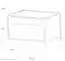 Fig. 20 - Breathable And Light Weight Mattress