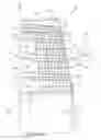 Fig. 01 - Display rack