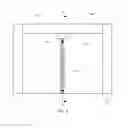 Fig. 03 - Table display system