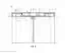 Fig. 07 - Table display system