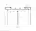 Fig. 16 - Table display system