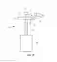 Fig. 30 - Table display system