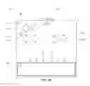 Fig. 37 - Table display system
