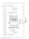 Fig. 04 - Refrigeration system having a common air plenum