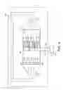 Fig. 05 - Refrigeration system having a common air plenum