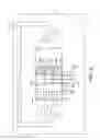 Fig. 06 - Refrigeration system having a common air plenum