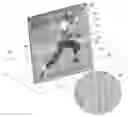 Fig. 01 - Method for manufacturing image display