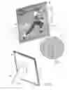 Fig. 02 - Method for manufacturing image display