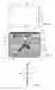 Fig. 03 - Method for manufacturing image display