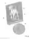 Fig. 04 - Method for manufacturing image display