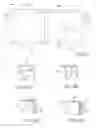 Fig. 06 - Method for manufacturing image display