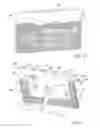 Fig. 08 - Method for manufacturing image display