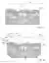 Fig. 09 - Method for manufacturing image display