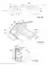Fig. 16 - Method for manufacturing image display