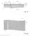 Fig. 20 - Method for manufacturing image display