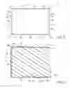 Fig. 22 - Method for manufacturing image display