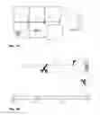 Fig. 08 - Wall decoration assembly, kit for making a wall decoration assembly and method for hanging such assembly