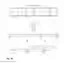 Fig. 09 - Wall decoration assembly, kit for making a wall decoration assembly and method for hanging such assembly
