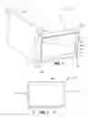 Fig. 02 - COMBINATION BED SHEET