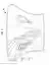 Fig. 03 - Pillow