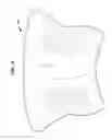 Fig. 04 - Pillow