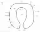 Fig. 01 - SUPPORT PILLOW