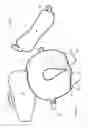 Fig. 03 - SUPPORT PILLOW