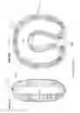 Fig. 06 - SUPPORT PILLOW