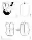 Fig. 08 - SUPPORT PILLOW