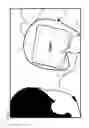 Fig. 09 - SUPPORT PILLOW