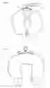 Fig. 10 - SUPPORT PILLOW