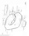 Fig. 12 - SUPPORT PILLOW