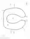 Fig. 13 - SUPPORT PILLOW
