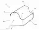 Fig. 01 - Orthotic device