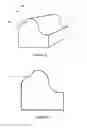 Fig. 04 - Orthotic device