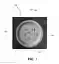 Fig. 03 - FOOD PLATE WITH RETAINING STRAP