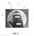 Fig. 04 - FOOD PLATE WITH RETAINING STRAP