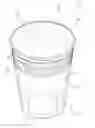 Fig. 01 - Bar Cup