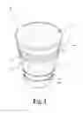 Fig. 04 - Bar Cup