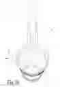 Fig. 06 - Bar Cup
