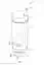 Fig. 02 - Color changing container apparatus