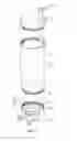 Fig. 03 - Color changing container apparatus
