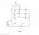 Fig. 08 - Color changing container apparatus