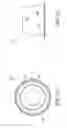 Fig. 03 - Nesting and reconfigurable wine glass