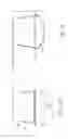 Fig. 04 - Nesting and reconfigurable wine glass