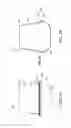 Fig. 06 - Nesting and reconfigurable wine glass