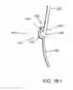 Fig. 19 - Nesting and reconfigurable wine glass
